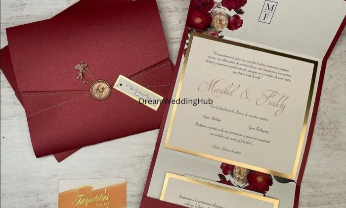 Madaan Printing Press